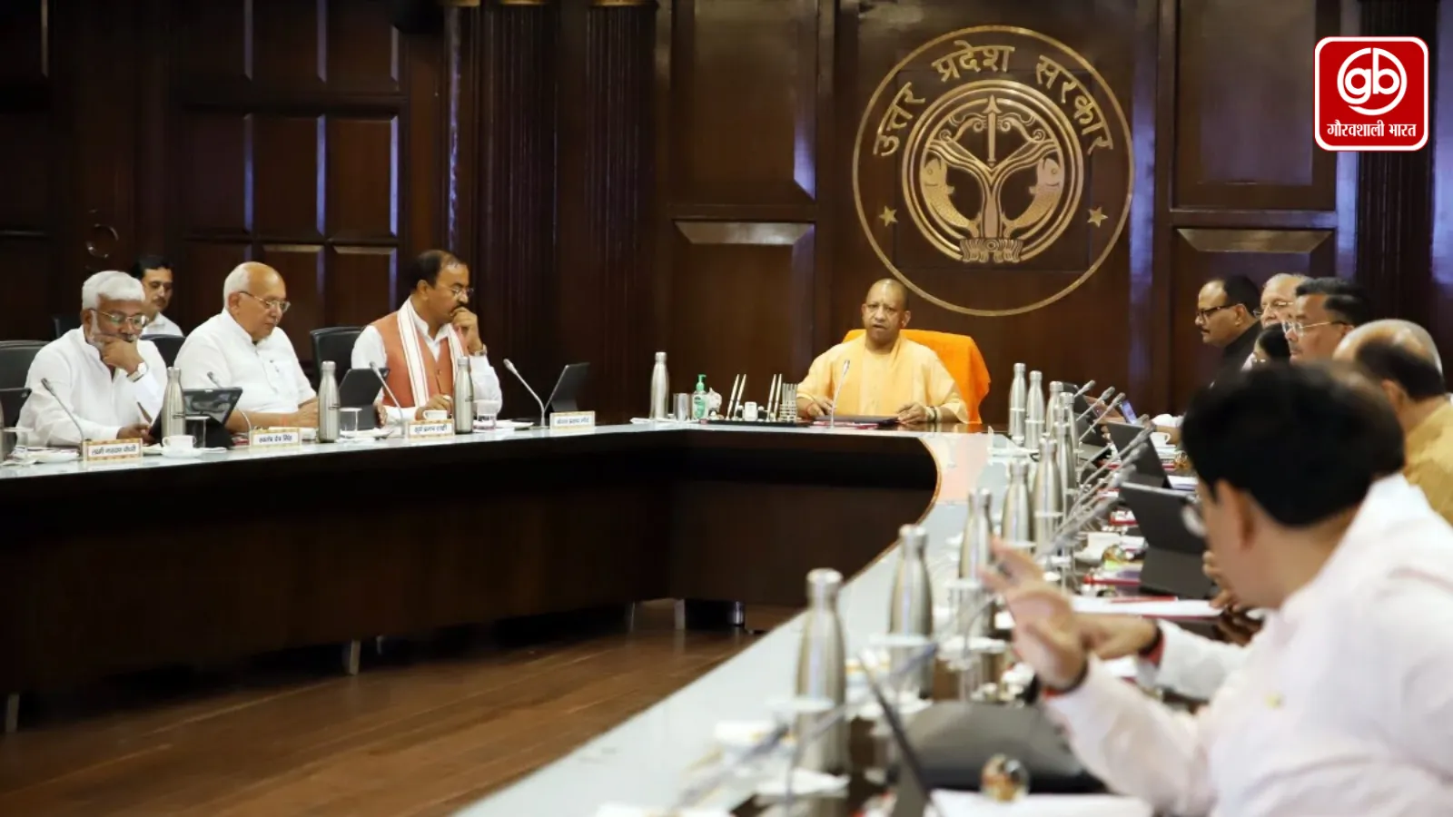 डिटेंशन यार्ड बनने से जब्त वाहनों की निगरानी और रिकॉर्ड प्रबंधन होगा बेहतर