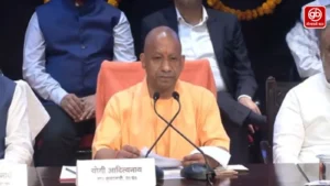 gauravshalibharat