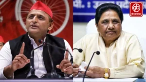 gauravshalibharat