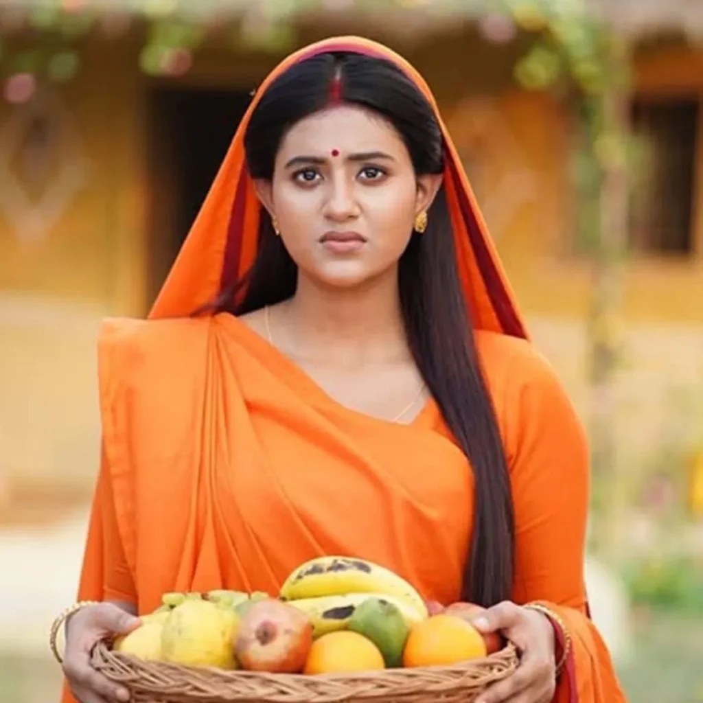 Gauravshali Bharat