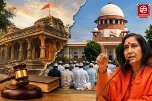 gauravshalibharat