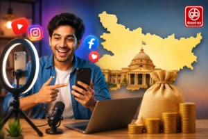 gauravshalibharat