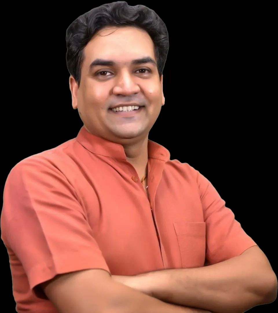 लंपी से बचाव को दिल्ली सरकार सतर्क, पशुपालकों से टीकाकरण की अपील