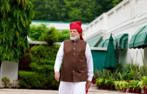gauravshalibharat