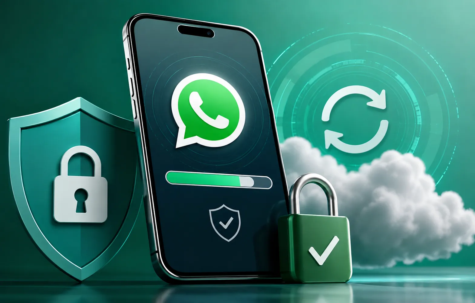 WhatsApp अकाउंट अचानक Under Review? घबराएं नहीं, ऐसे करें रिकवर