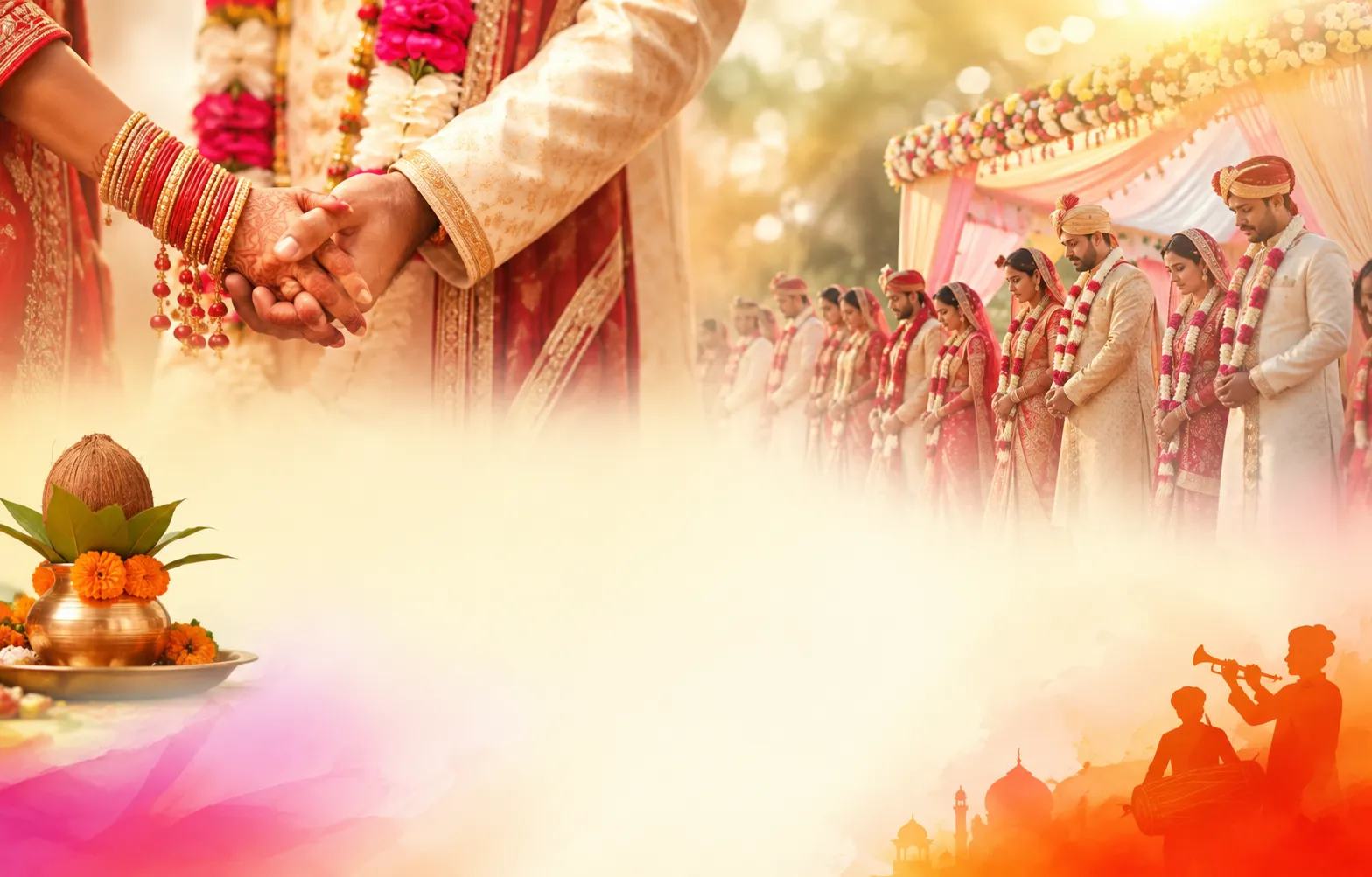 Gauravshali Bharat