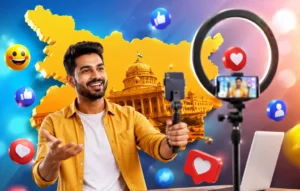 gauravshalibharat