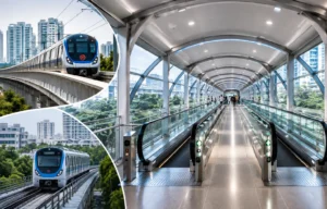 Gauravshali Bharat