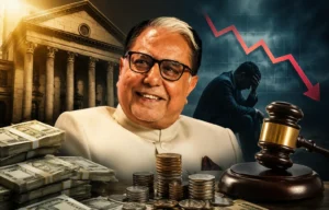 gauravshalibharat