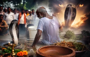 gauravshalibharat