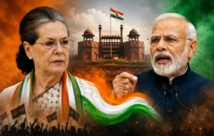 gauravshalibharat