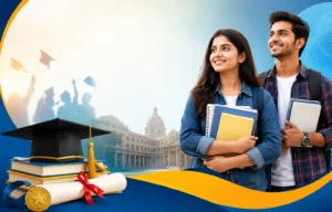 gauravshalibharat