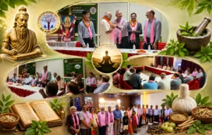 gauravshalibharat