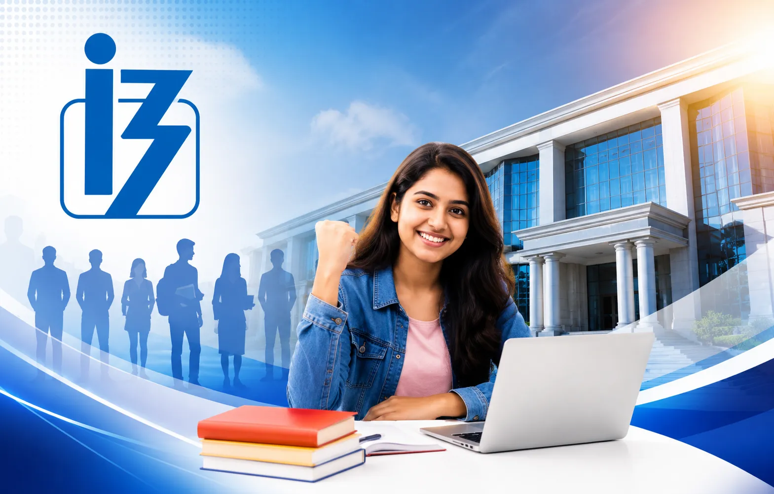 IBPS Clerk में 11,403 पदों पर भर्ती, आवेदन की तारीख न चूकें