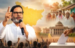gauravshalibharat