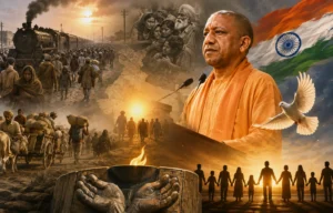 gauravshalibharat