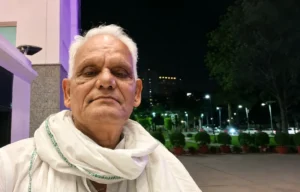 Gauravshali Bharat