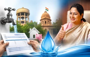 gauravshalibharat