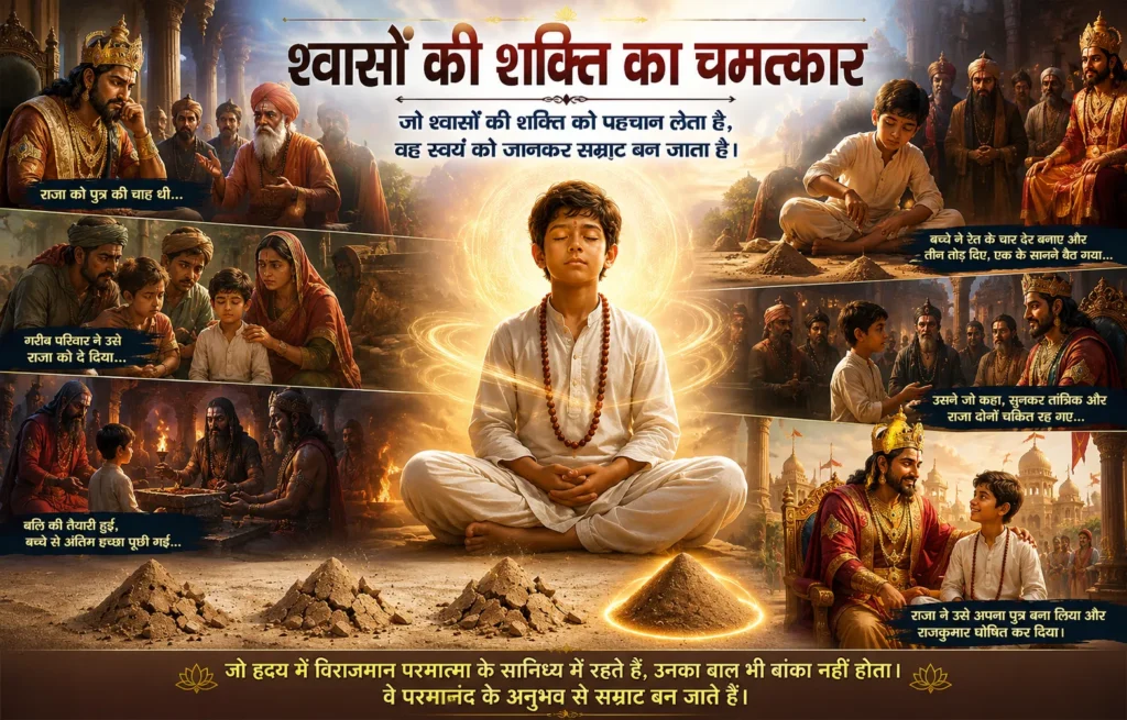 Gauravshali Bharat
