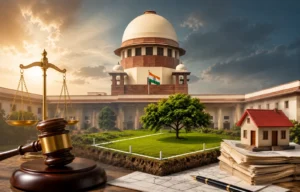 gauravshalibharat