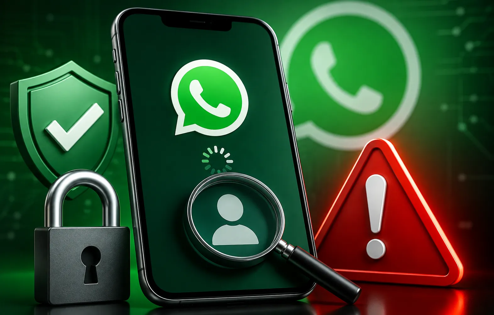 WhatsApp पर आया Account Under Review? ऐसे बचाएं अकाउंट