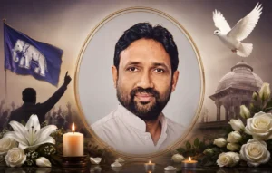 gauravshalibharat
