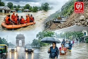 gauravshalibharat