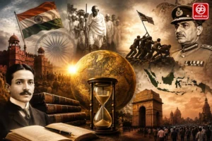 gauravshalibharat