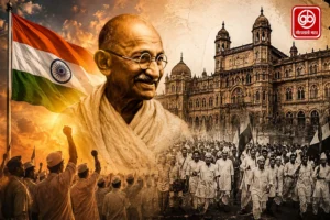 gauravshalibharat