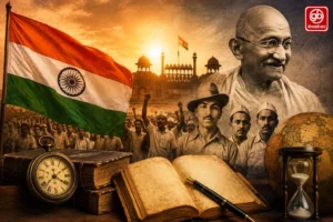 gauravshalibharat