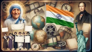 gauravshalibharat