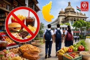 gauravshalibharat