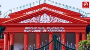 Gauravshali Bharat