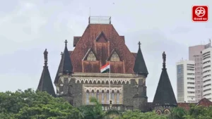Gauravshali Bharat