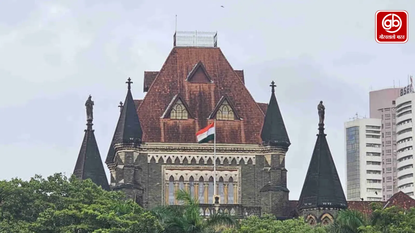 हाई कोर्ट सख्त, नितिन गडकरी पर डीपफेक पोस्ट हटाने का आदेश