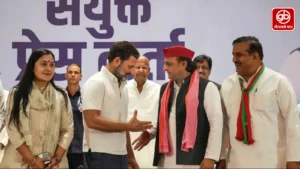 gauravshalibharat News