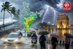 gauravshalibharat