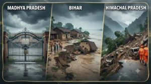 gauravshalibharat