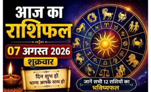 gauravshalibharat