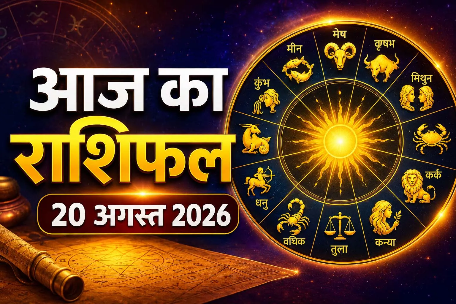 Gauravshali Bharat