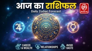 gauravshalibharat