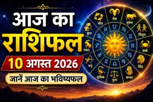 gauravshalibharat