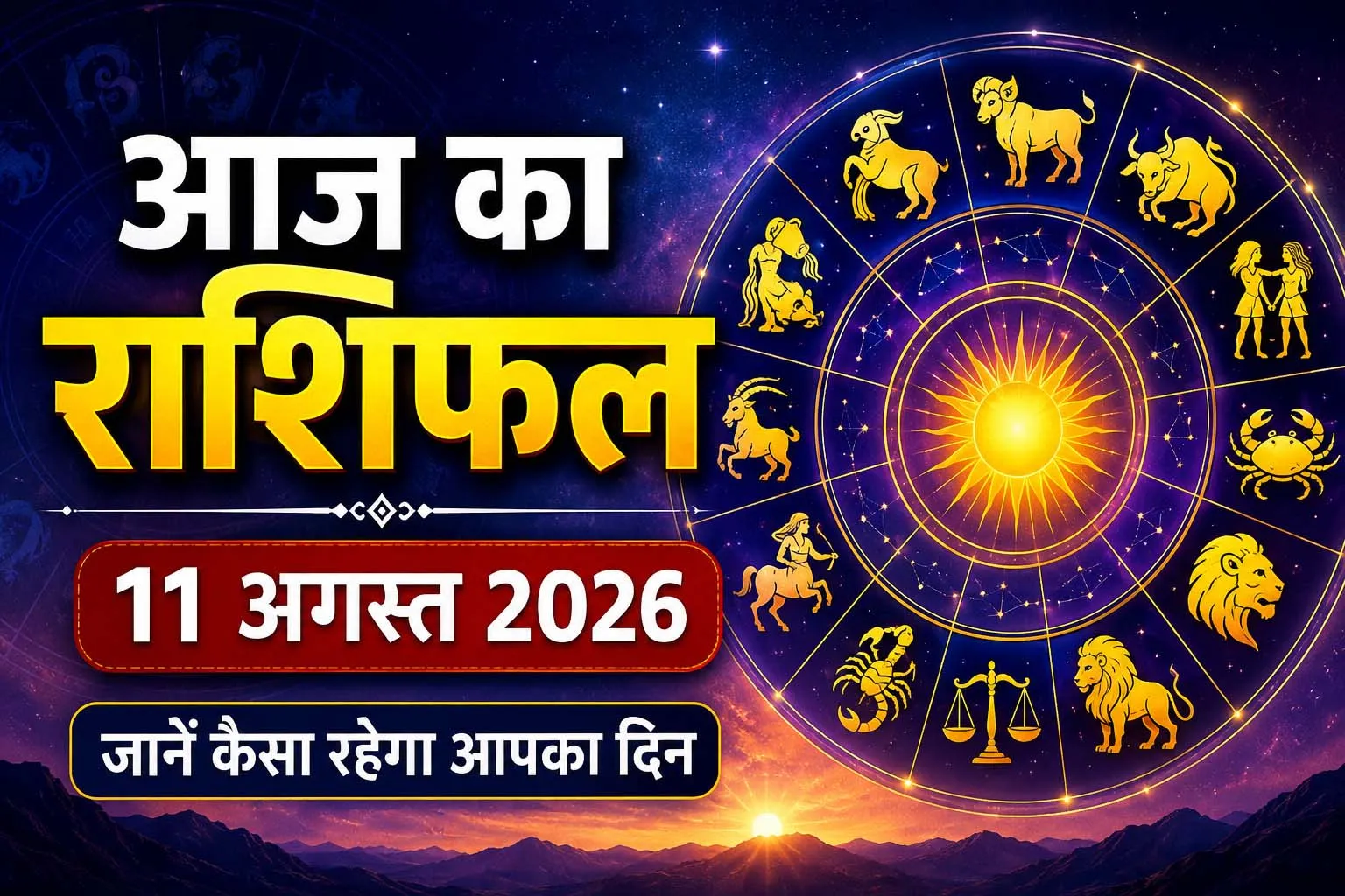 Gauravshali Bharat