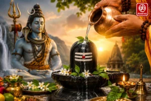 Gauravshali Bharat