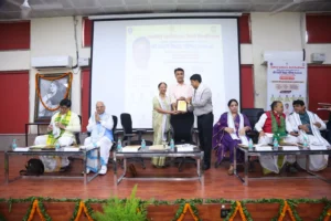 Gauravshali Bharat Gauravshali Bharat