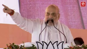 gauravshalibharat
