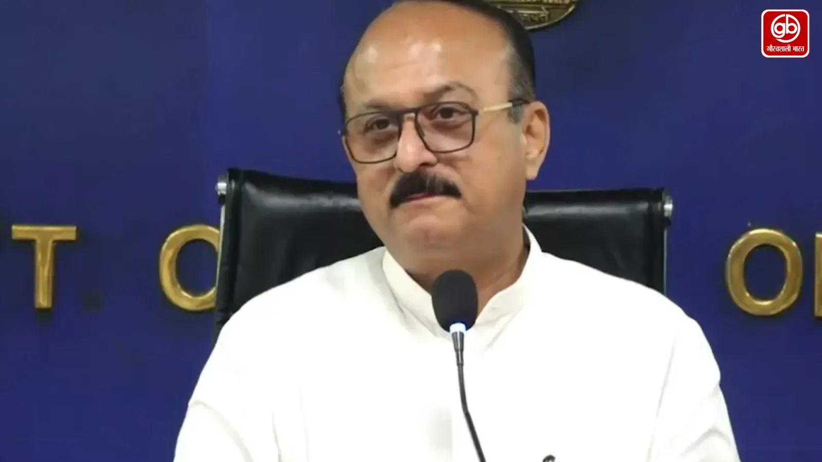 दिल्ली में सौर ऊर्जा को बढ़ावा, पीएम सूर्य घर योजना का पोर्टल शुरू
