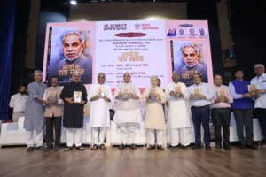 gauravshalibharat News