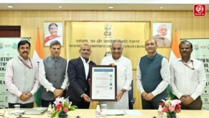 gauravshalibharat News