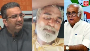 gauravshalibharat